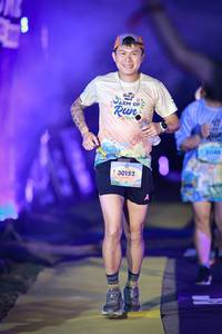 BIB: 
                            <button type="button" onclick="openModal(25219131)" class="btn btn-primary btn-sm float-right btn-popup" data-toggle="modal" data-target=".modal-high-quality">
                        <i class="fas fa-shopping-cart"></i> Add to Cart
                    </button>
                                            <button type="button" onclick="isThisMe(25219131, true)" class="btn btn-success btn-sm float-right btn-popup btn-isme hidden" data-toggle="tooltip" data-placement="bottom" title="นี่คือรูปของคุณใช่ไหม คลิกที่นี่เพื่อเอาเข้าอัลบั้ม">
                        <i class="fas fa-plus"></i> Add to album
                    </button>
                    <button type="button" onclick="isThisMe(25219131, false)" class="btn btn-warning btn-sm float-right btn-popup btn-isnotme hidden">
                        <i class="fas fa-ban"></i> Remove from album
                    </button>